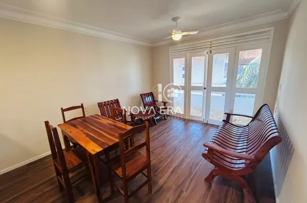 Apartamento para venda, 2 quarto(s),  Praia Do Futuro, - Selecione - Cidade