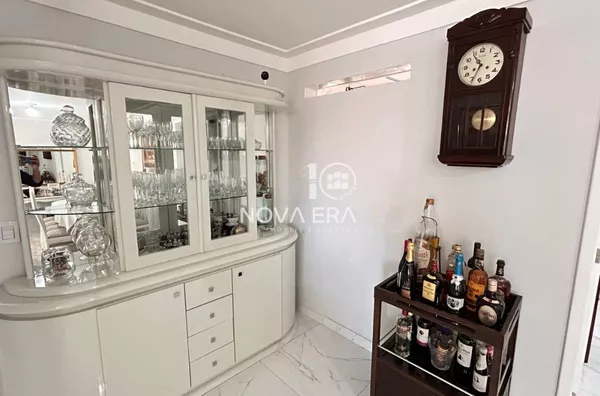 Apartamento para venda,  Cocó, Fortaleza