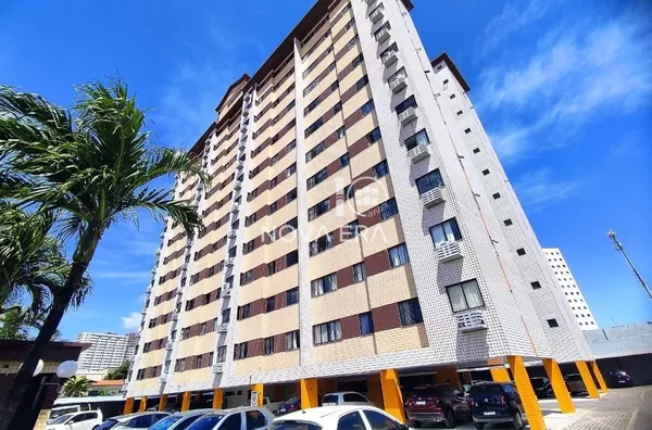 Apartamento para aluguel,  Monte Castelo, Fortaleza