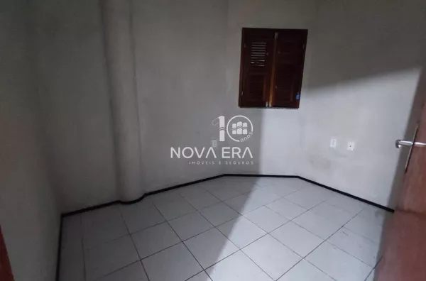 Apartamento para aluguel, 2 quarto(s),  Papicu, Fortaleza