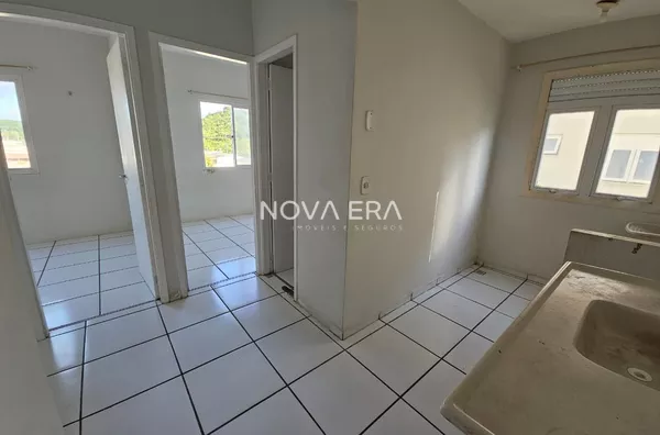 Apartamento para venda, 2 quarto(s),  Pedras, Fortaleza