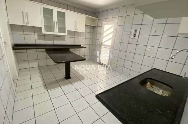 Cobertura duplex para venda, 4 quarto(s),  Precabura, Eusébio