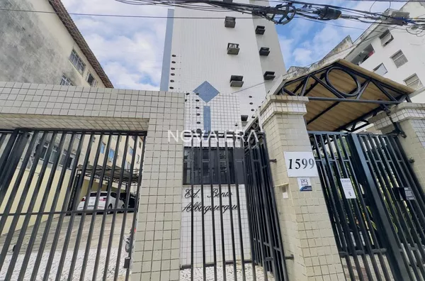 Apartamento para venda,  Cocó, Fortaleza