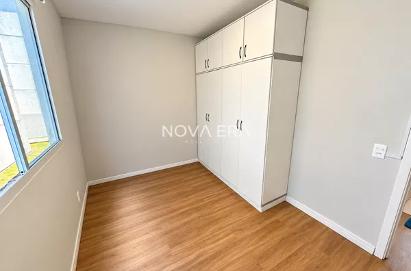 Apartamento para aluguel, Mondubim, Fortaleza - Foto 6