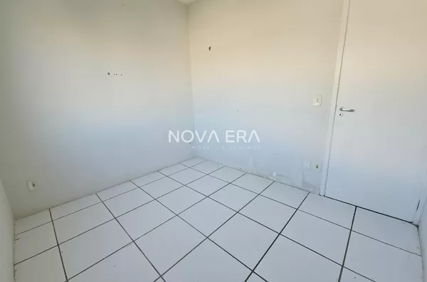 Apartamento para venda, 2 quarto(s),  Pedras, Fortaleza