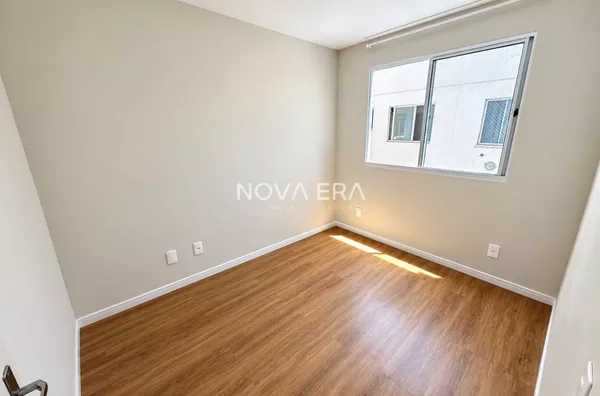 Apartamento para aluguel, Mondubim, Fortaleza - Foto 4