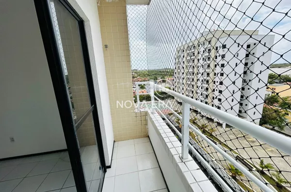 Apartamento para venda,  Papicu, Fortaleza