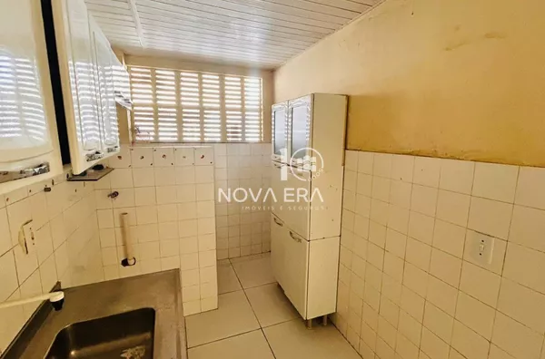 Apartamento para aluguel,  Parque Santa Maria, Fortaleza