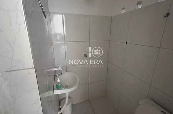 Casa para aluguel,  Cidade 2000, Fortaleza