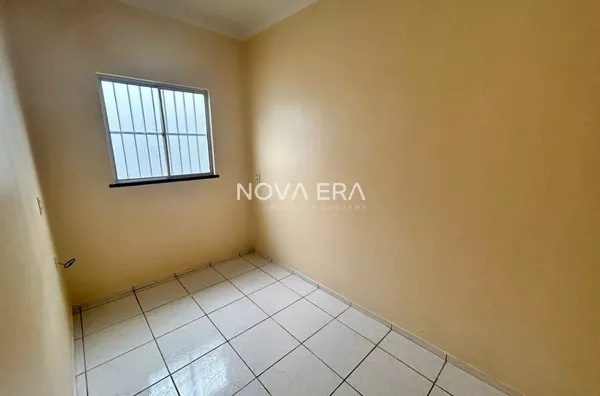 Casa para aluguel, Lagoa Redonda, Fortaleza - Foto 13