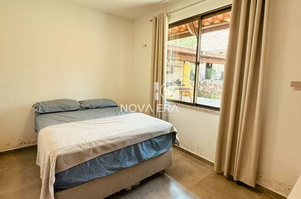 Casa para venda  Guaramiranga