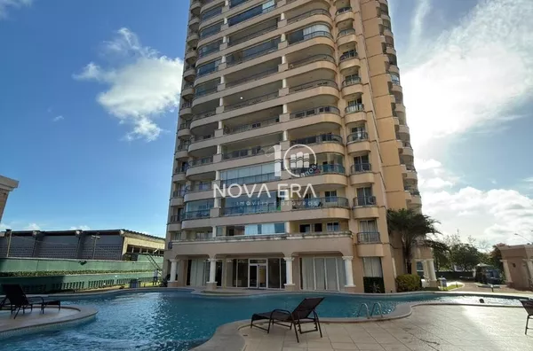 Apartamento para venda e locação , 2 quarto(s),  Paria do Futuro, Fortaleza