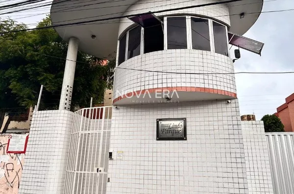 Apartamento para venda, 2 quarto(s),  Aldeota, Fortaleza