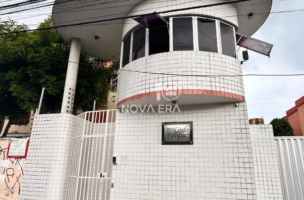 Apartamento para venda, 2 quarto(s),  Aldeota, Fortaleza