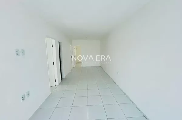 Casa para aluguel, 3 quarto(s),  Timbu, Eusébio