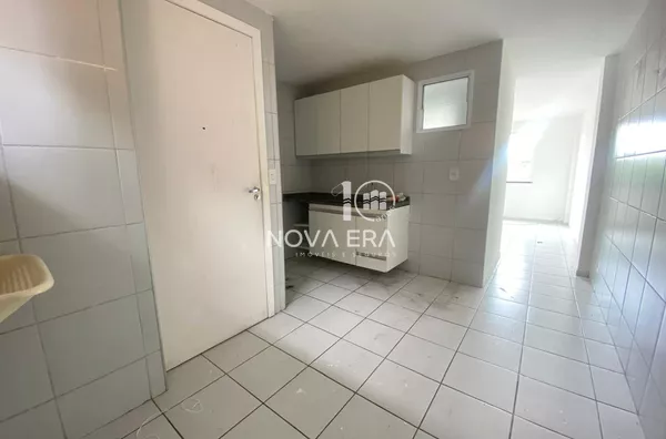 Apartamento para aluguel, 1 quarto(s), cidade 2000