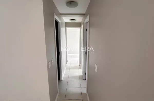 Apartamento para,  venda,  Cocó, Fortaleza