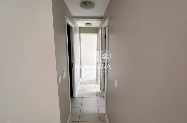 Apartamento para,  venda,  Cocó, Fortaleza