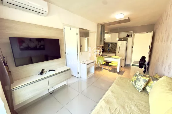 Apartamento para aluguel,  Praia Do Futuro, Fortaleza