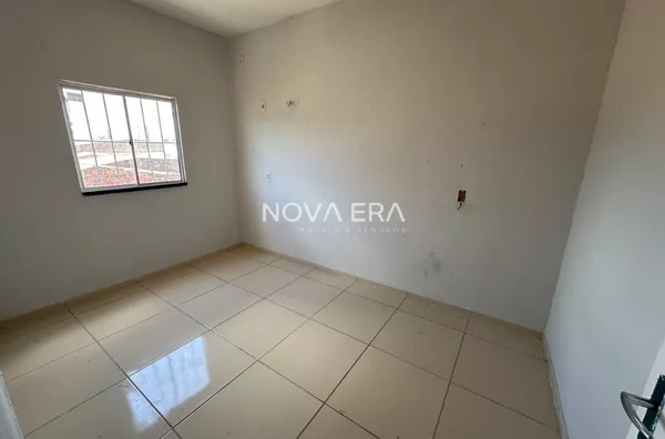 Apartamento para aluguel, 2 quarto(s), Jardim Das Oliveiras, Fortaleza - Foto 6