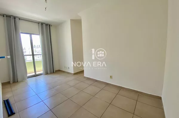 Apartamento para venda, 3 quarto(s),  Manuel Dias Branco, Fortaleza