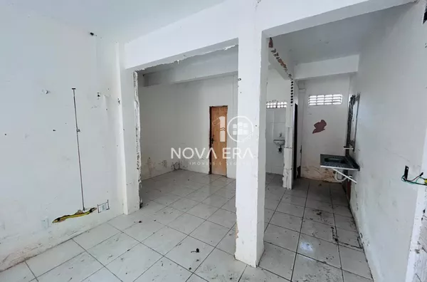 Sala comercial para aluguel e venda,  Rodolfo Teófilo, Fortaleza