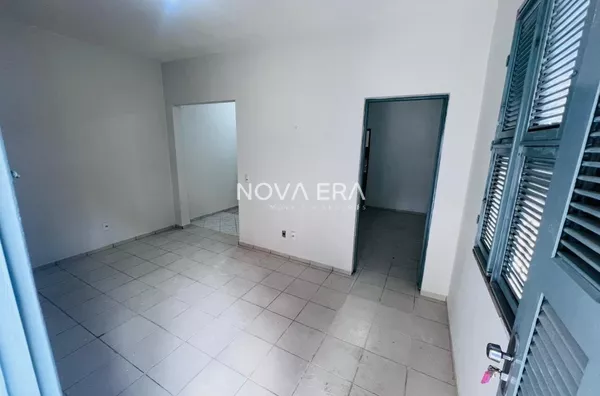 Casa para aluguel,  Joaquim Tavora, Fortaleza