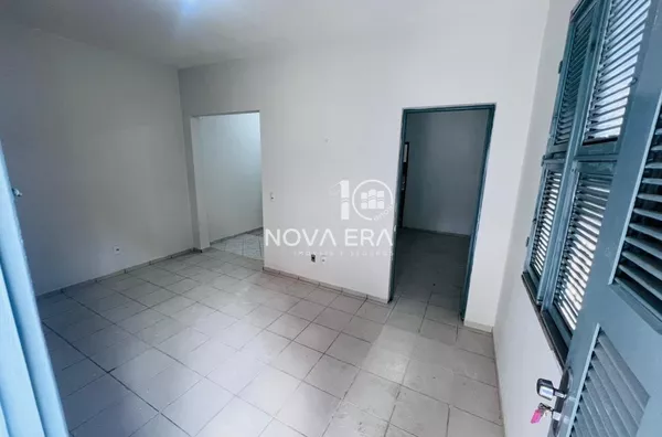 Casa para aluguel,  Joaquim Tavora, Fortaleza