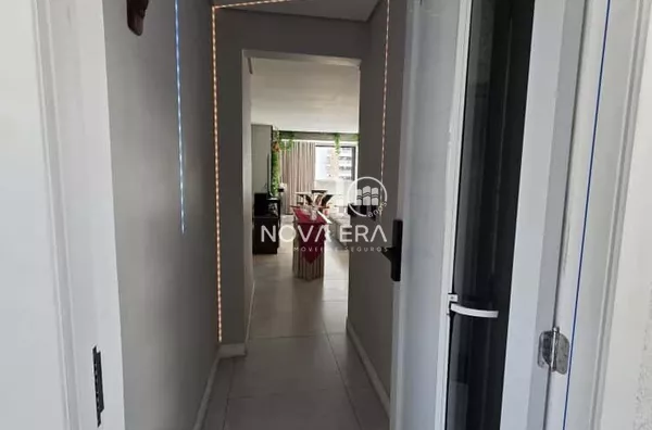 Apartamento para venda,  Papicu, Fortaleza