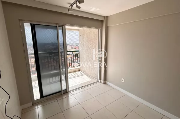 Apartamento para,  venda,  Cocó, Fortaleza