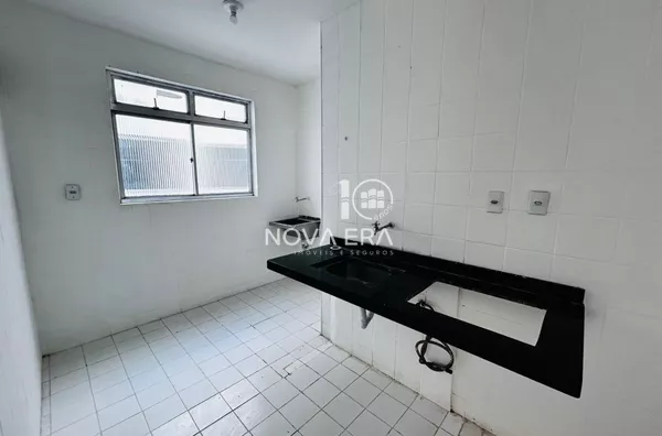Apartamento para venda, aluguel, 2 quarto(s),  Tauape, Fortaleza
