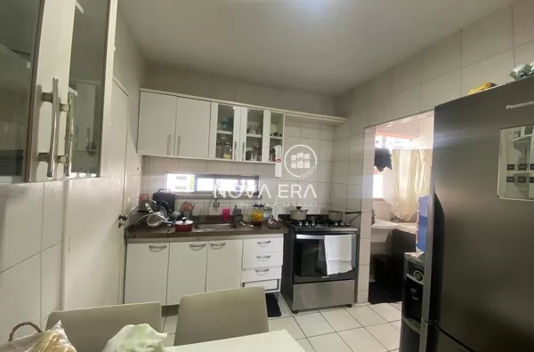 Apartamento para venda, 3 quarto(s),  Cocó, Fortaleza