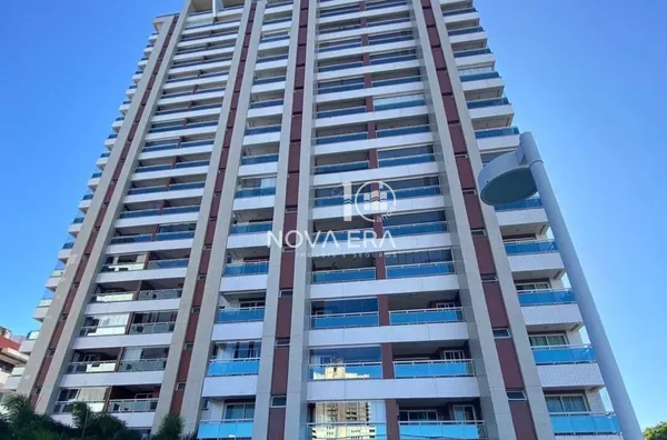 Oportunidade, Apartamento para venda,  Aldeota, Fortaleza