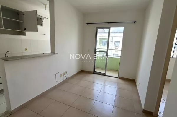 Apartamento para venda,  Manuel Dias Branco, Fortaleza