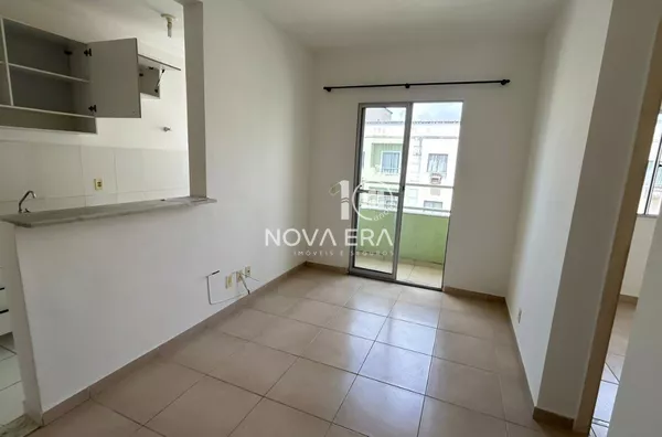 Apartamento para venda,  Manuel Dias Branco, Fortaleza