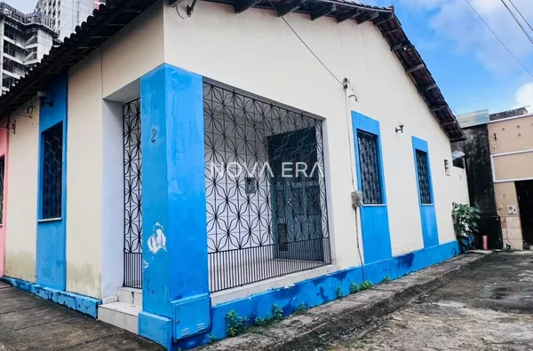 Casa para aluguel,  Joaquim Tavora, Fortaleza