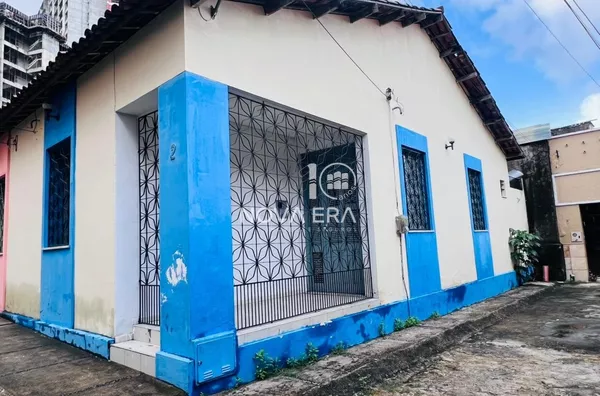 Casa para aluguel,  Joaquim Tavora, Fortaleza