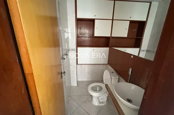 Apartamento duplex para aluguel, 3 quarto(s), Cambeba, Fortaleza - Foto 9