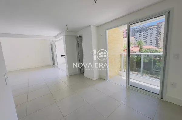 Apartamento duplex para aluguel,  Cocó, Fortaleza