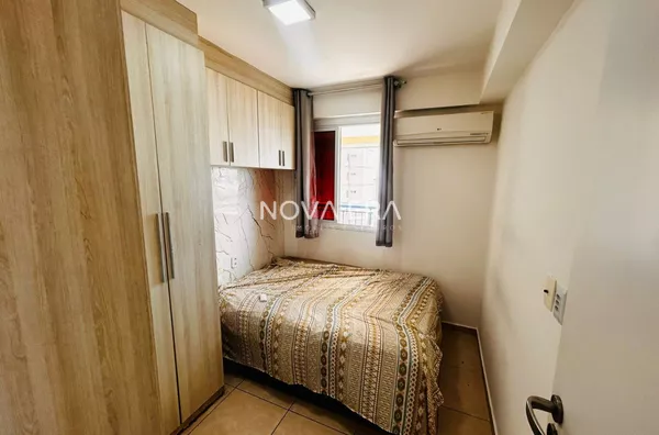 Apartamento para venda e locação , 2 quarto(s),  Paria do Futuro, Fortaleza