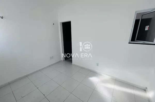Apartamento para aluguel, 2 quarto(s),  Cidade 2000, Fortaleza