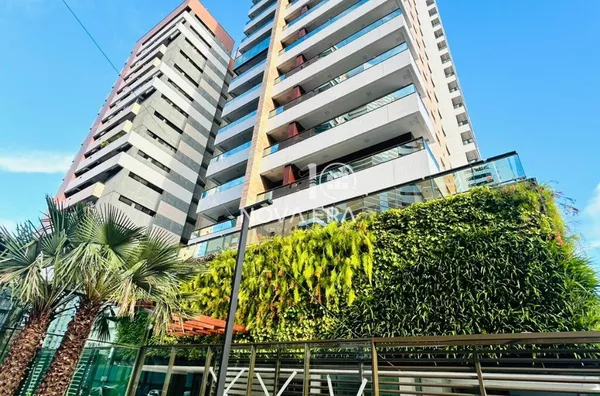 Apartamento para venda, 2 quarto(s),  Meireles, Fortaleza