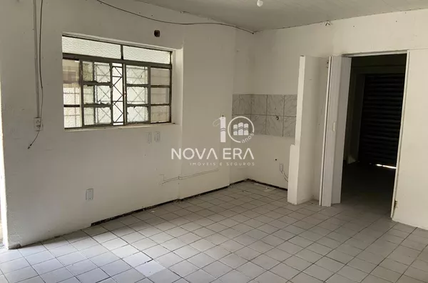 Ponto para venda,  Damas, Fortaleza