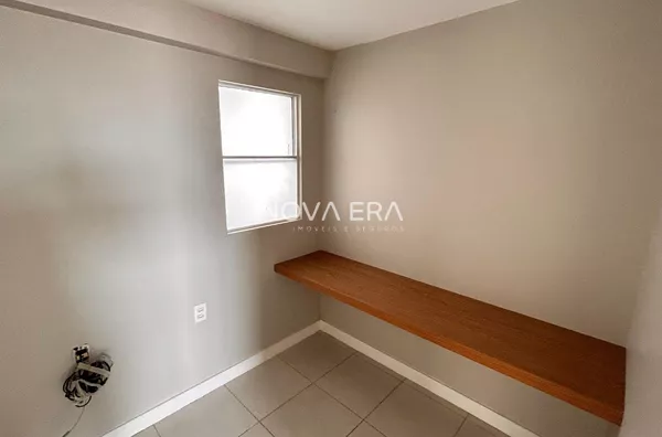 Apartamento para,  venda,  Cocó, Fortaleza