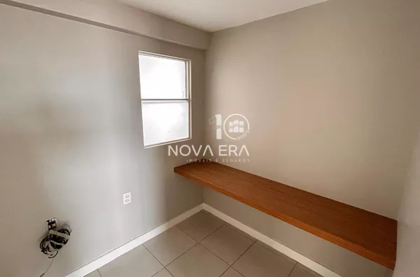 Apartamento para,  venda,  Cocó, Fortaleza