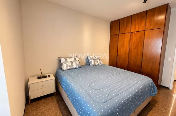 Apartamento para aluguel, Meireles, Fortaleza - Foto 18