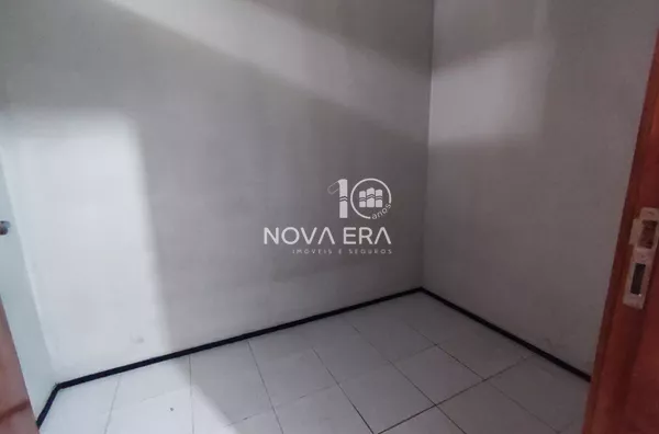 Apartamento para aluguel, 2 quarto(s),  Papicu, Fortaleza