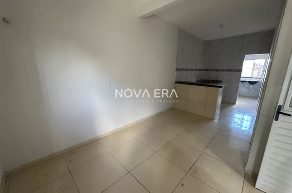 Apartamento para aluguel, 2 quarto(s), Jardim Das Oliveiras, Fortaleza - Foto 3