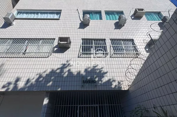 Apartamento para aluguel, 4 quarto(s),  Praia Do Futuro, Fortaleza