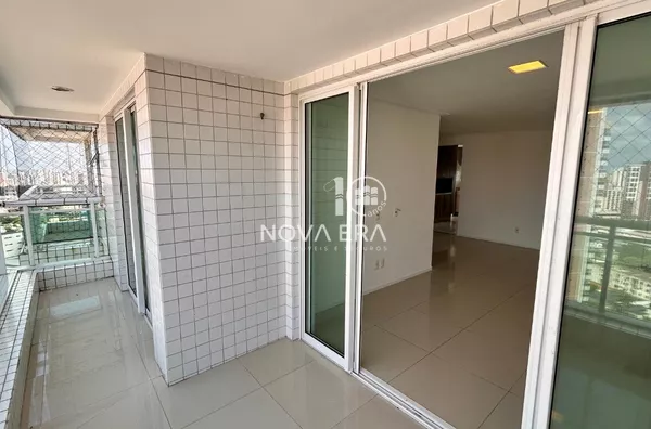 Apartamento para venda,  Dionisio Torres, Fortaleza